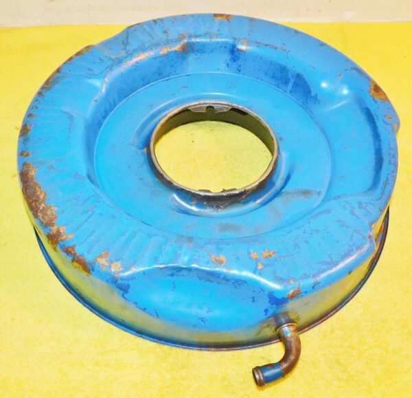 57-2027.jpg 57-2027.jpg
