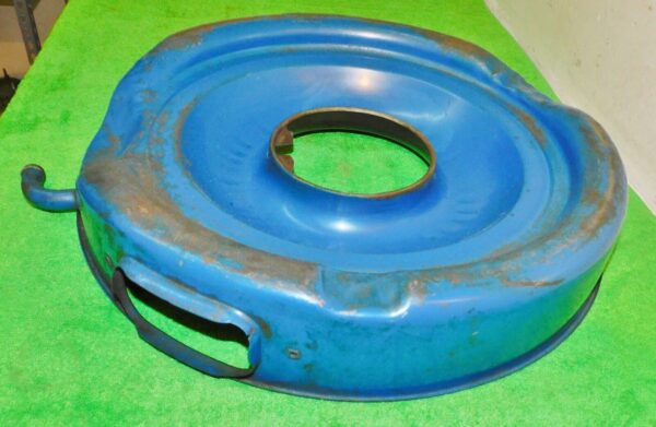 57-2053.jpg 57-2053.jpg
