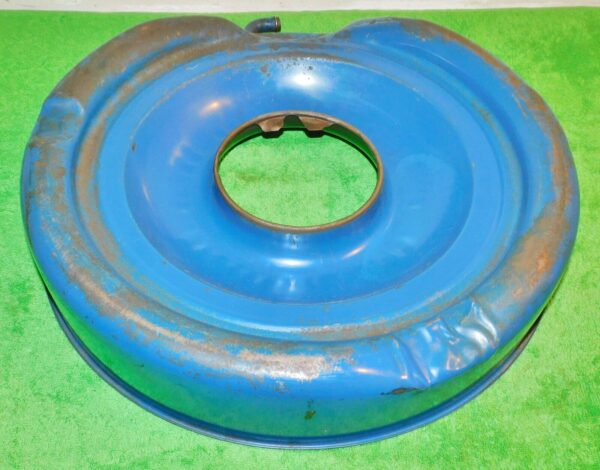 57-2054.jpg 57-2054.jpg