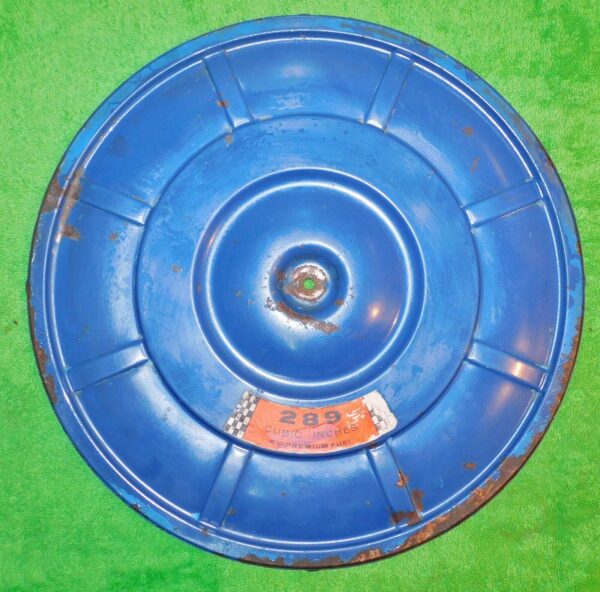 57-2055.jpg