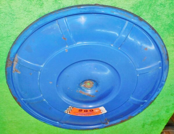 57-2057.jpg 57-2057.jpg