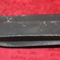 57-2062.jpg