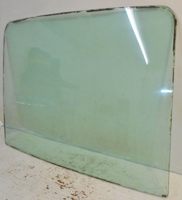 57-208.jpg 57-208.jpg