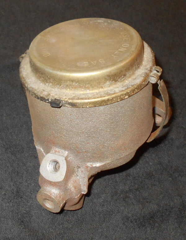 57-2083.jpg
