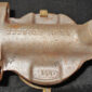 57-2090.jpg