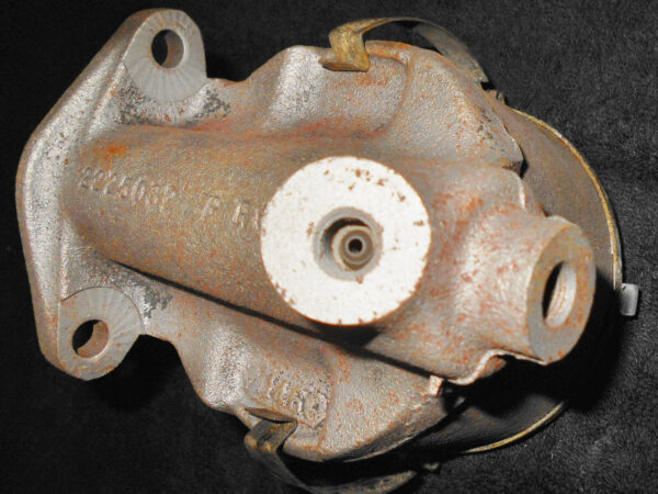 57-2091.jpg 57-2091.jpg
