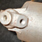 57-2092.jpg