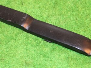 1968 1969 Mustang GT Mach 1 Boss Shelby Cougar ORIG STEERING COLUMN WIRING GUARD
