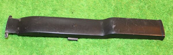 57-2153.jpg 57-2153.jpg