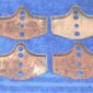 57-2155.jpg