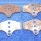 57-2156.jpg
