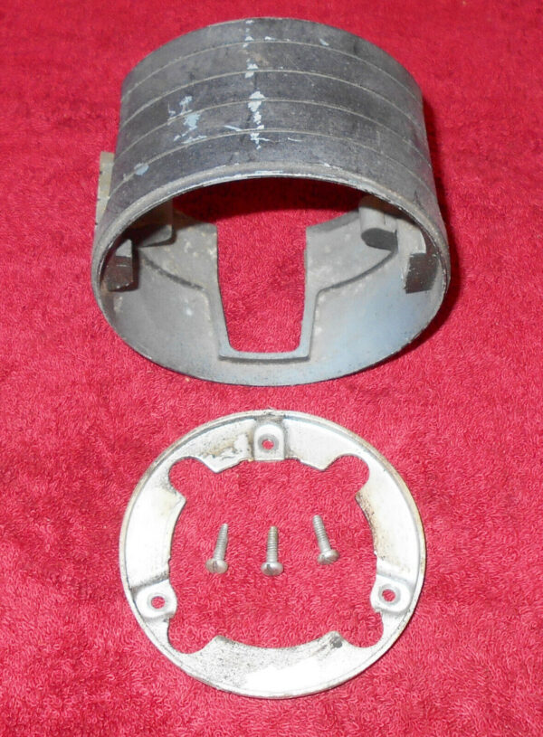 57-220.jpg