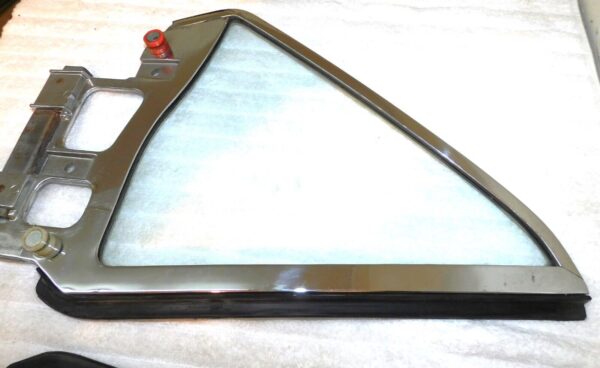 57-2209.jpg 57-2209.jpg