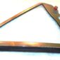 57-2210.jpg