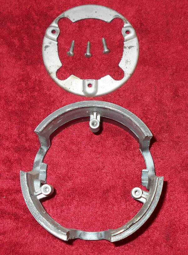 57-223.jpg 57-223.jpg