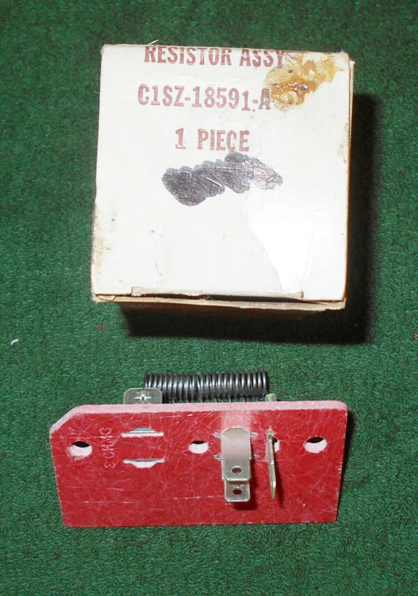 57-224.jpg