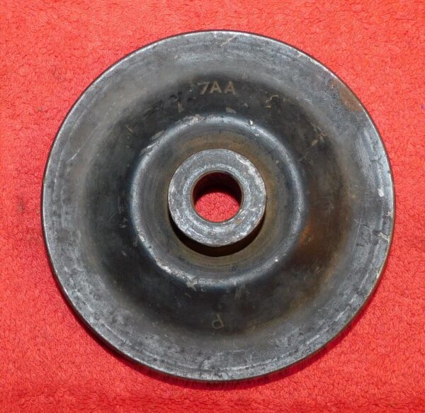 57-2246.jpg 57-2246.jpg