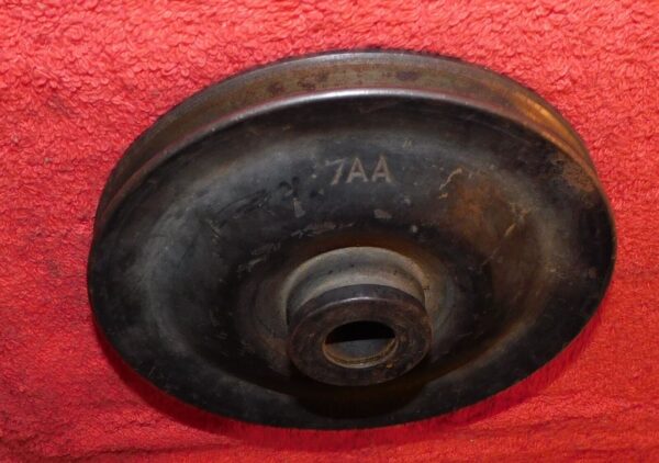 57-2247.jpg 57-2247.jpg