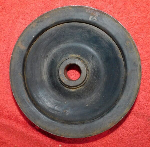 57-2249.jpg 57-2249.jpg