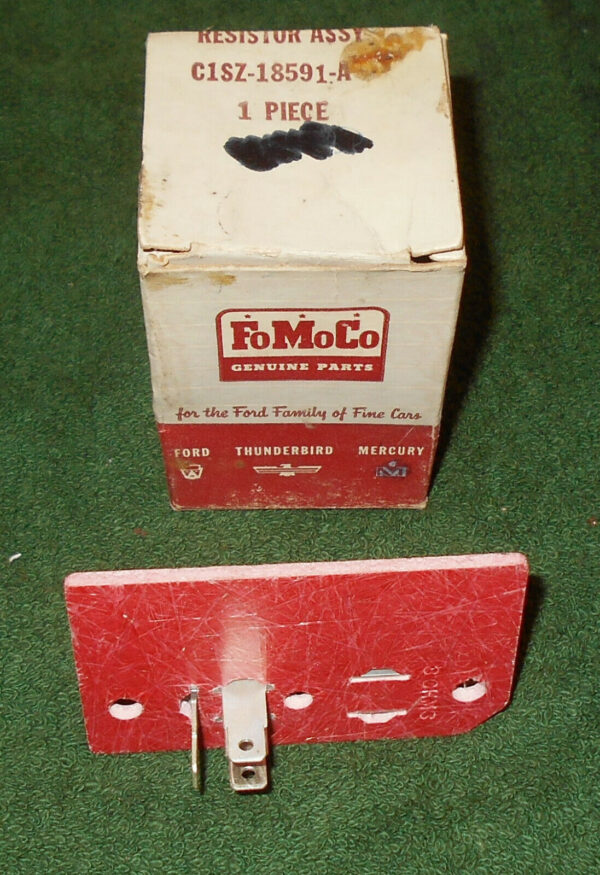 57-225.jpg 57-225.jpg