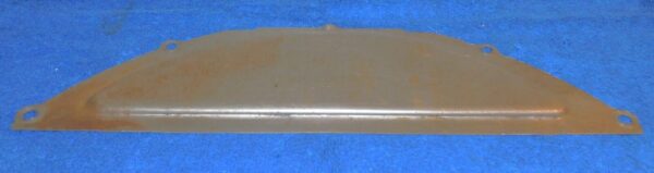57-2260.jpg 57-2260.jpg