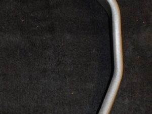 1968 Mustang Fastback Coupe Convertible Cougar ORIG M/T 3 - 4 Speed BRAKE PEDAL