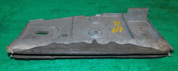 57-231.jpg 57-231.jpg