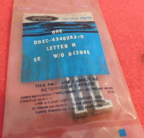 57-2310.jpg 57-2310.jpg