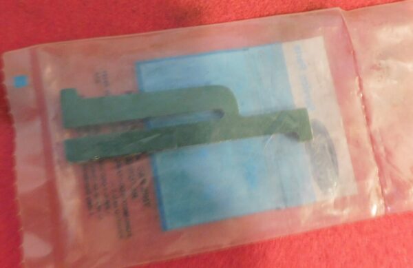 57-2311.jpg 57-2311.jpg