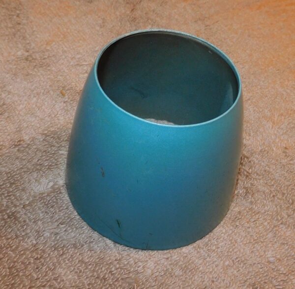 57-2386.jpg 57-2386.jpg