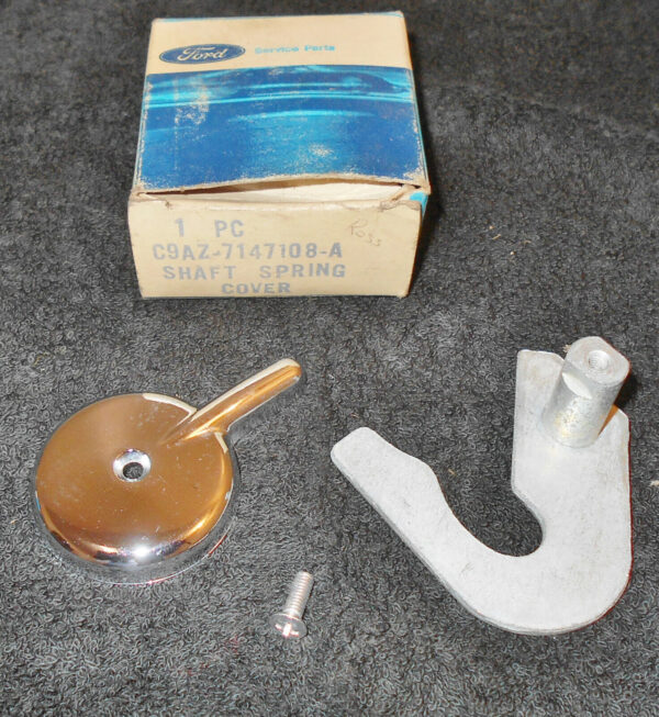 57-2407.jpg 57-2407.jpg