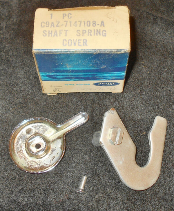 57-2408.jpg 57-2408.jpg