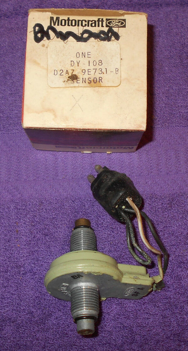 57-2409.jpg