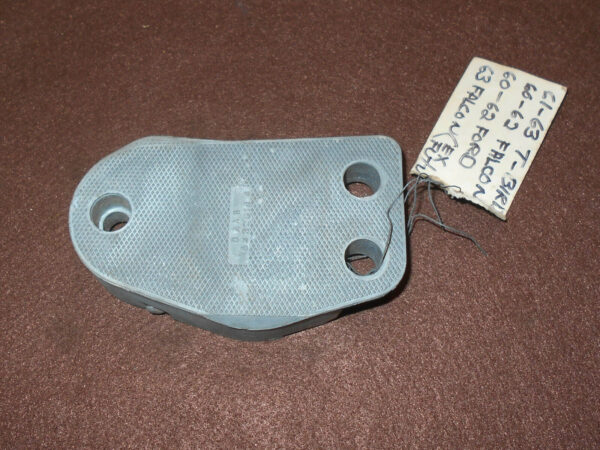 57-2413.jpg 57-2413.jpg