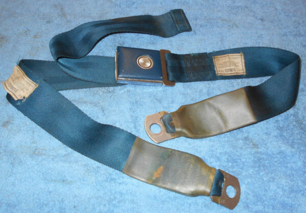 57-2432.jpg 57-2432.jpg