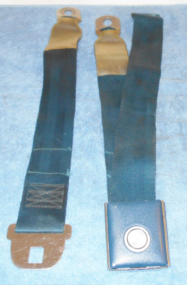 57-2433.jpg 57-2433.jpg