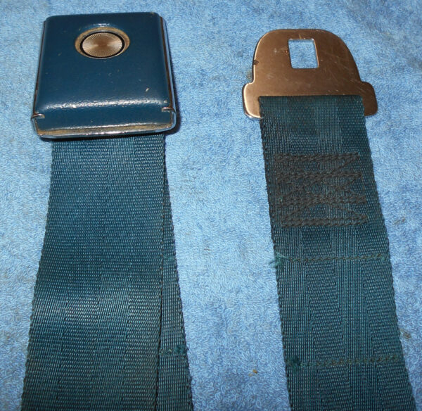 57-2434.jpg 57-2434.jpg