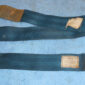 57-2436.jpg