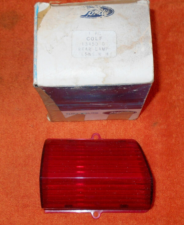 57-2437.jpg