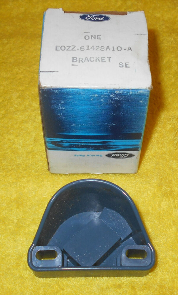 57-2454.jpg 57-2454.jpg