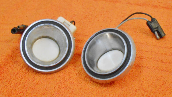 57-2457.jpg 57-2457.jpg