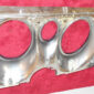 57-2468.jpg