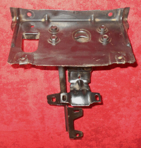 57-2470.jpg 57-2470.jpg