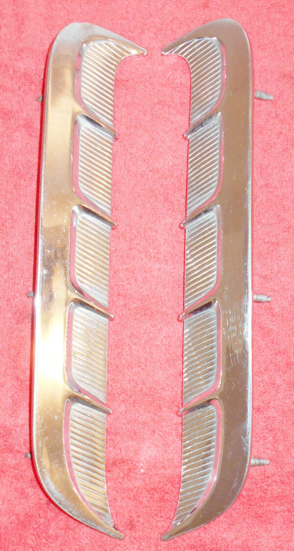57-2474.jpg