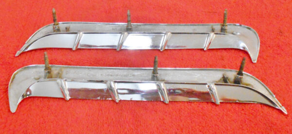 57-2479.jpg 57-2479.jpg