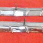 57-2479.jpg