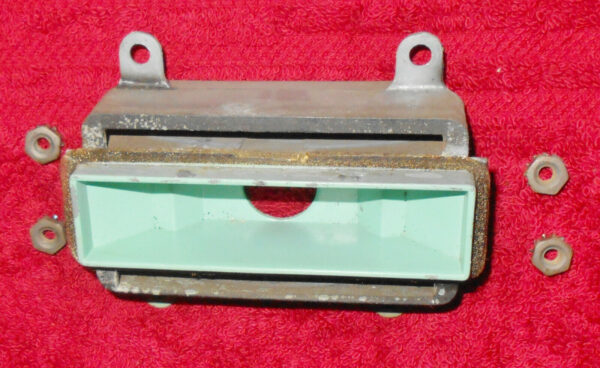 57-2482.jpg 57-2482.jpg