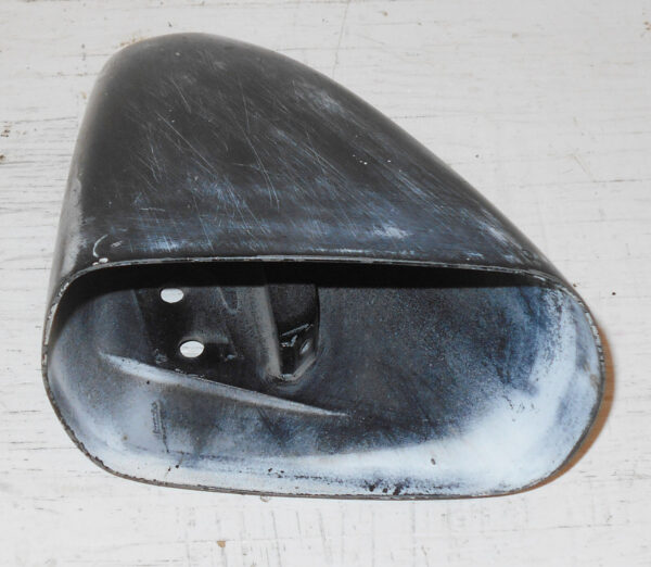57-2484.jpg