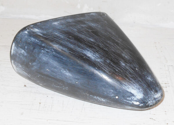 57-2486.jpg 57-2486.jpg