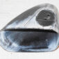 57-2488.jpg